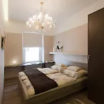 Piu Trendy Rooms