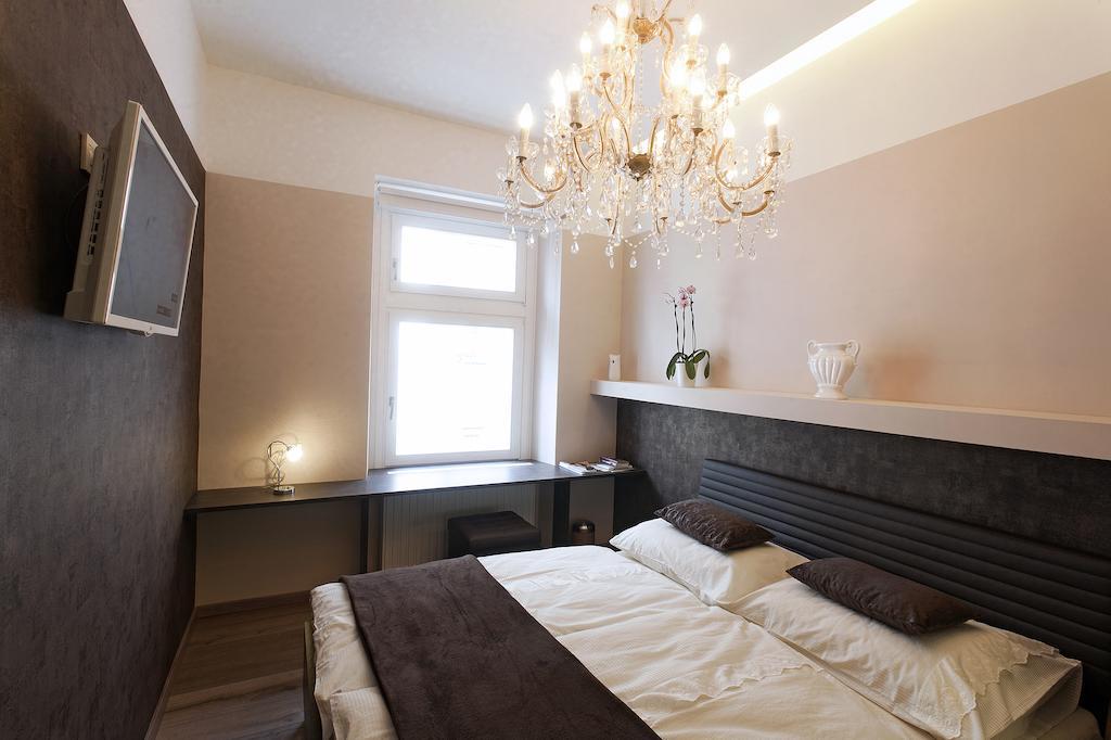 Piu Trendy Zagreb
