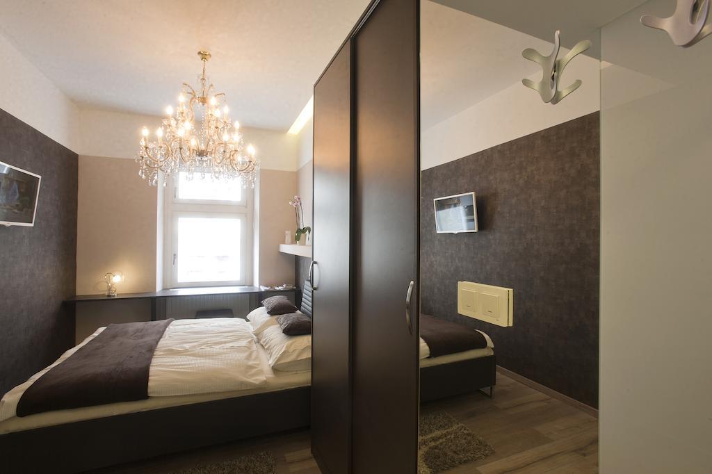 Piu Trendy Zagreb